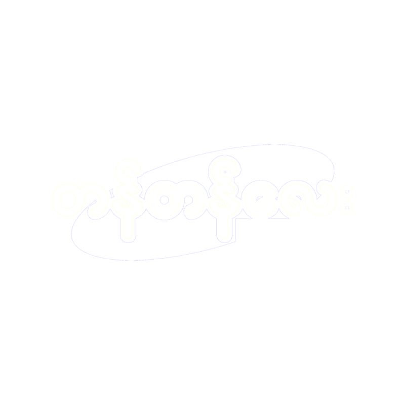 Client2