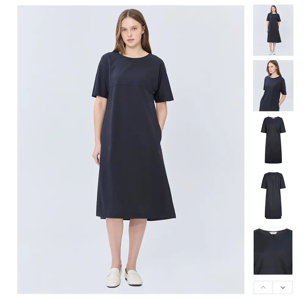 Ecommerce1