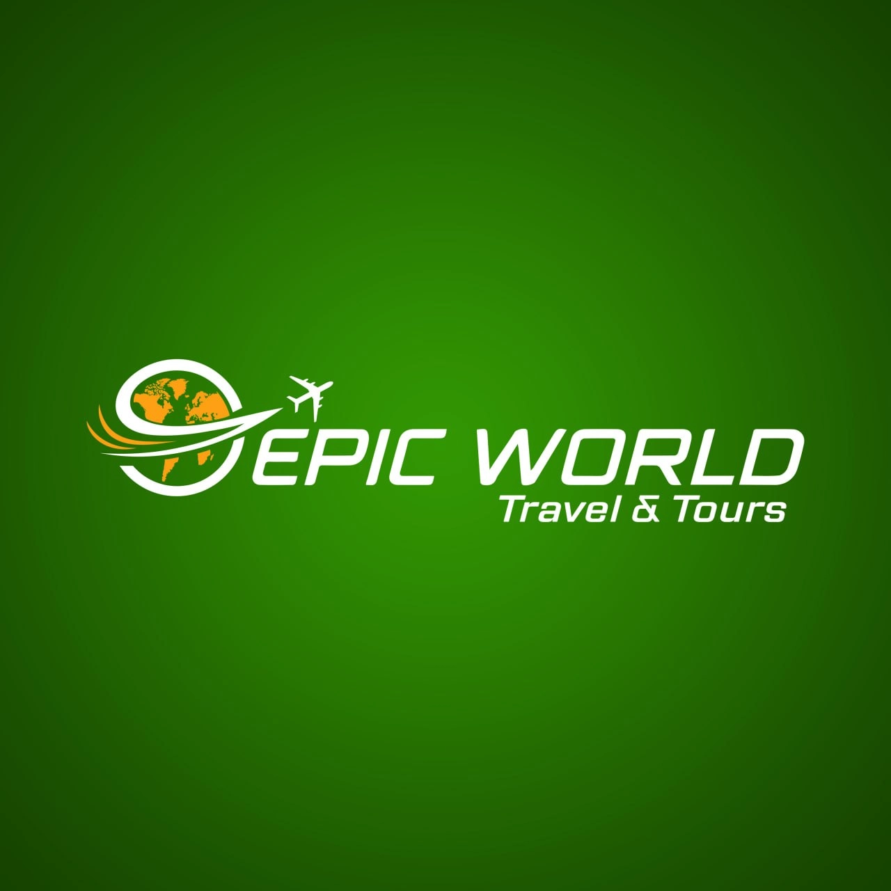 Epicworld