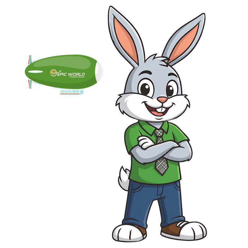 Illustration1