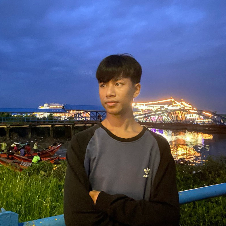 Nainglinhtun
