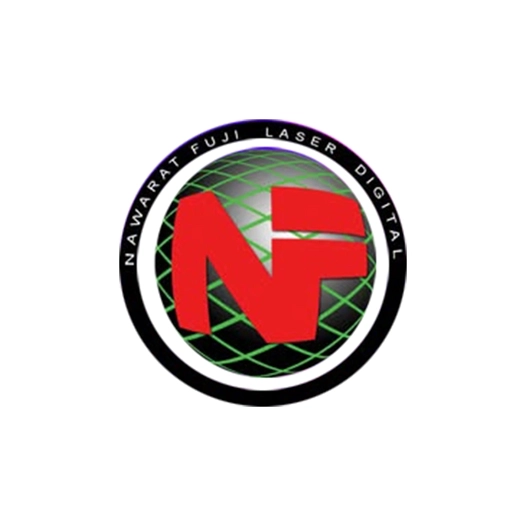 Nawarat