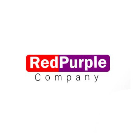 RedPurple
